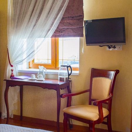 Reykyavik Mountain Hotel Almaty Talghar Bagian luar foto