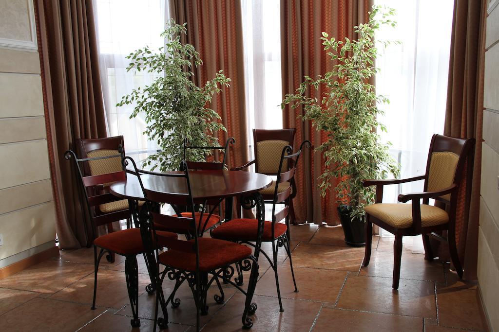 Reykyavik Mountain Hotel Almaty Talghar Bagian luar foto