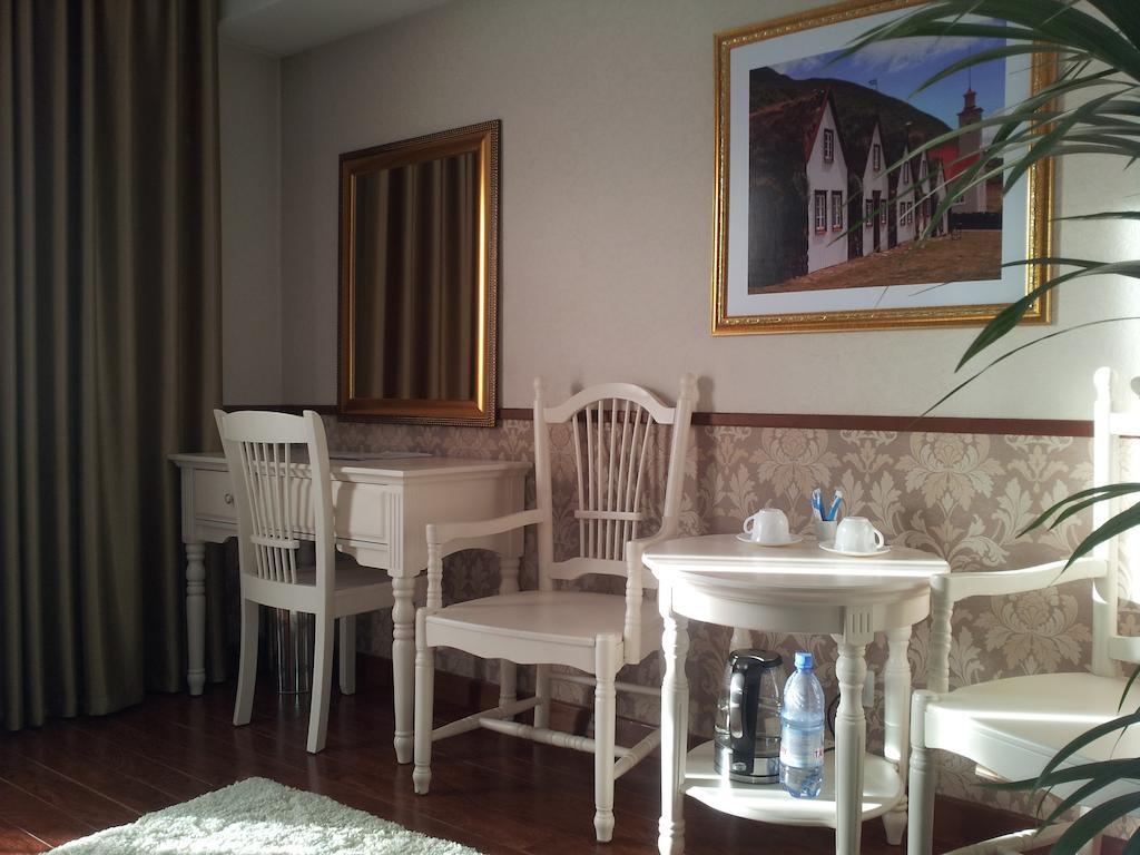 Reykyavik Mountain Hotel Almaty Talghar Bagian luar foto
