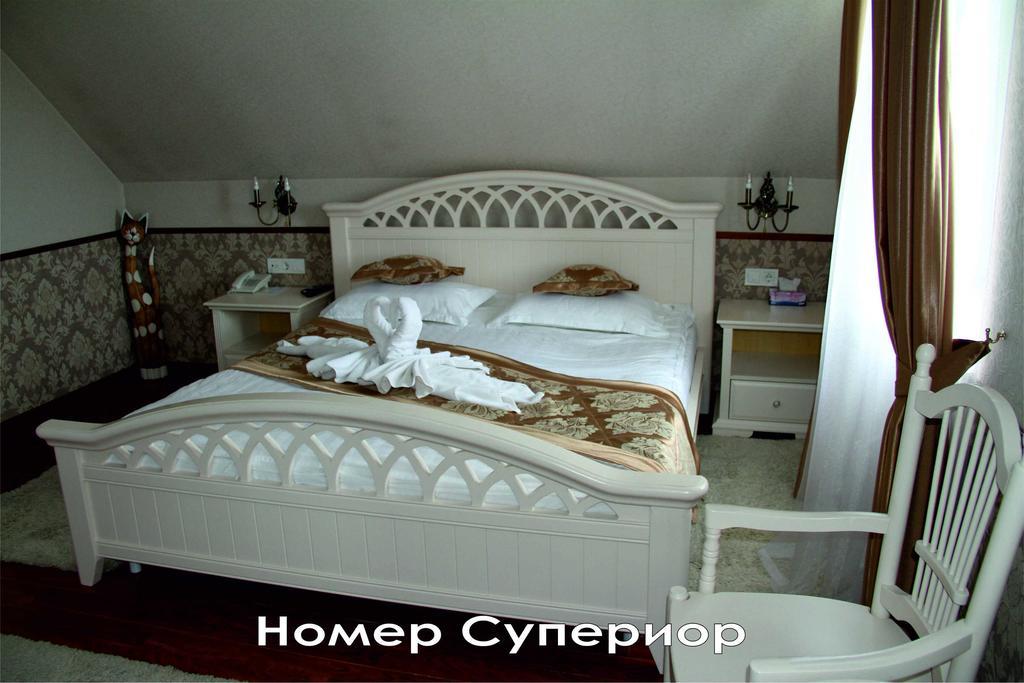 Reykyavik Mountain Hotel Almaty Talghar Bagian luar foto