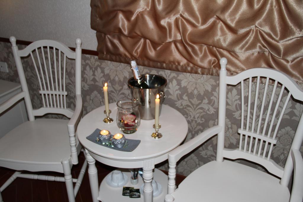 Reykyavik Mountain Hotel Almaty Talghar Bagian luar foto