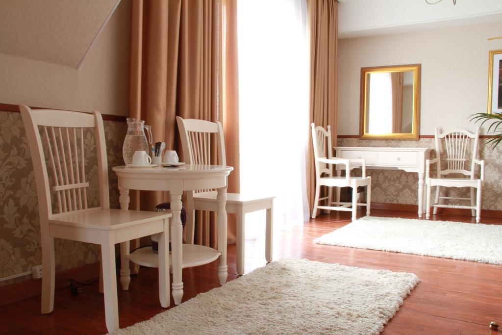 Reykyavik Mountain Hotel Almaty Talghar Bagian luar foto