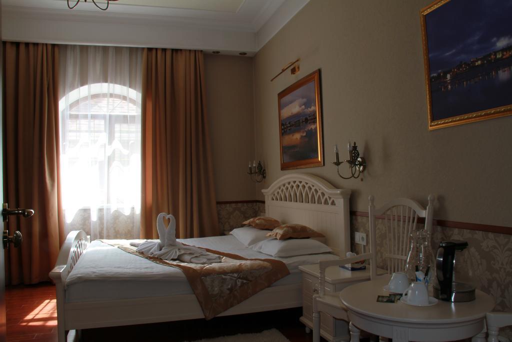 Reykyavik Mountain Hotel Almaty Talghar Bagian luar foto