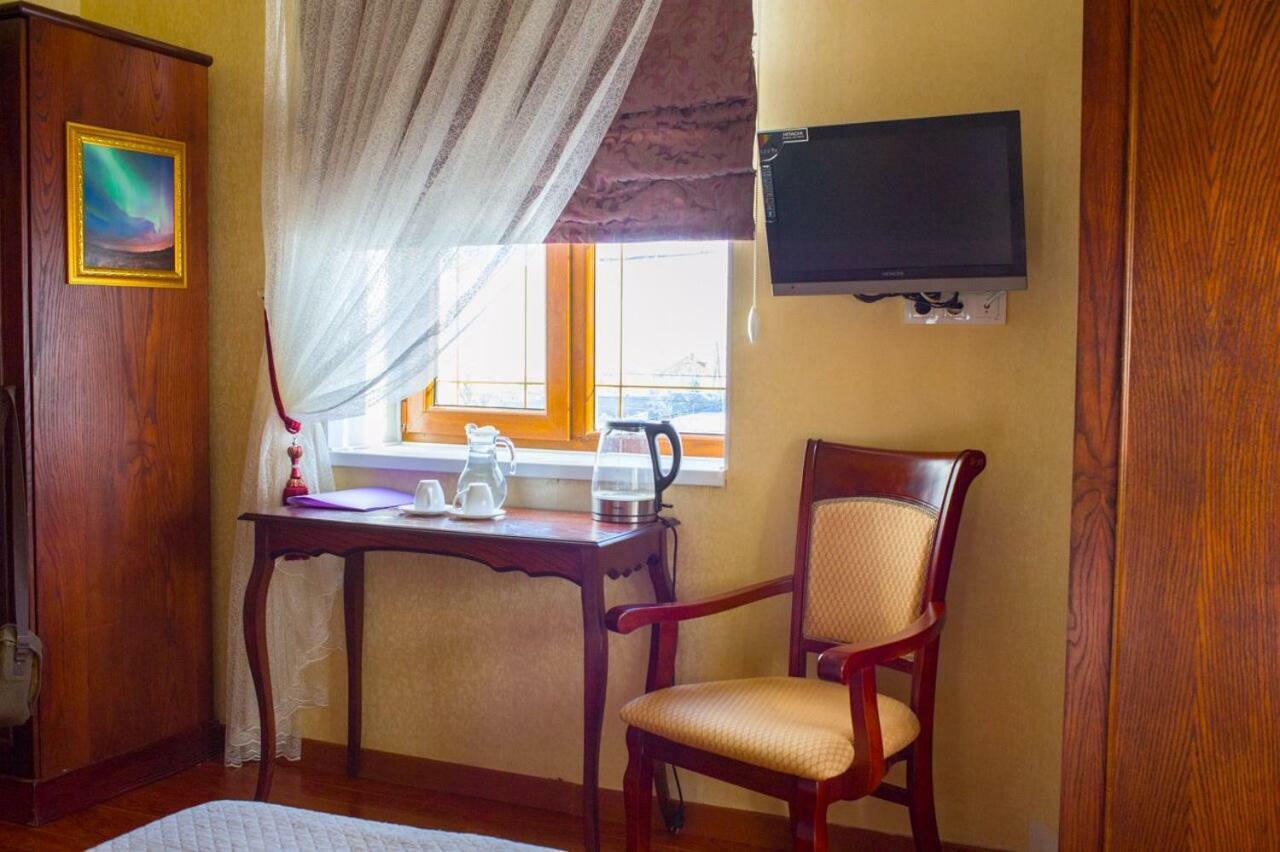 Reykyavik Mountain Hotel Almaty Talghar Bagian luar foto