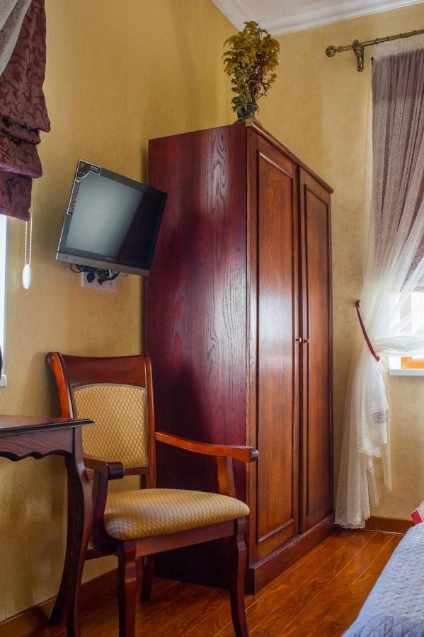 Reykyavik Mountain Hotel Almaty Talghar Bagian luar foto